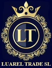 LUAREL TRADE
